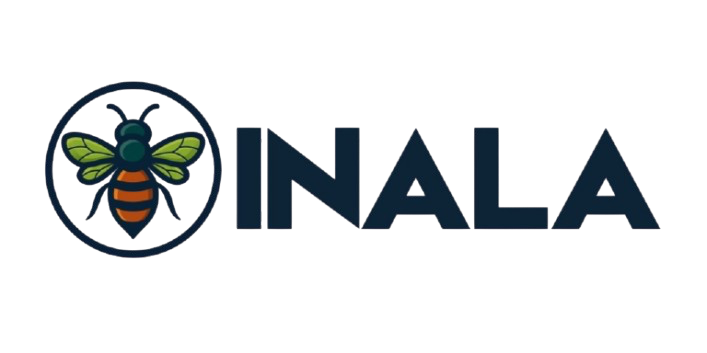 Inala