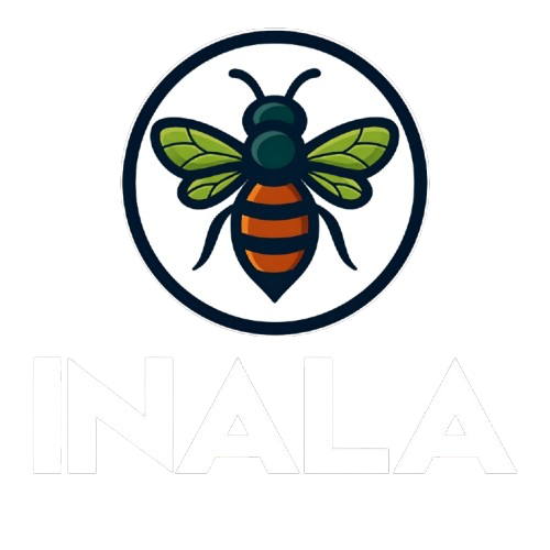 Inala